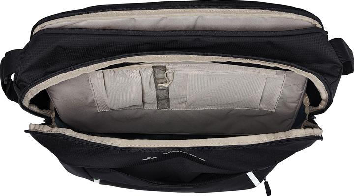 Immagine prodotto Vaude Cycle (20 l, Borsa portapacchi)