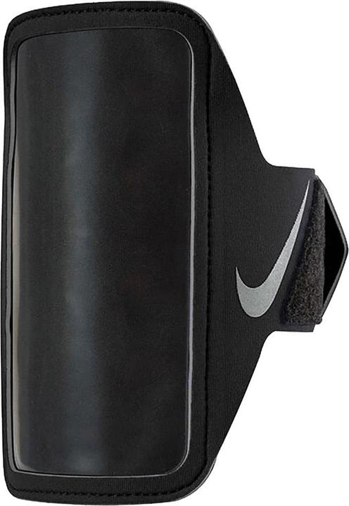 Nike Lean mobile phone bracelet
