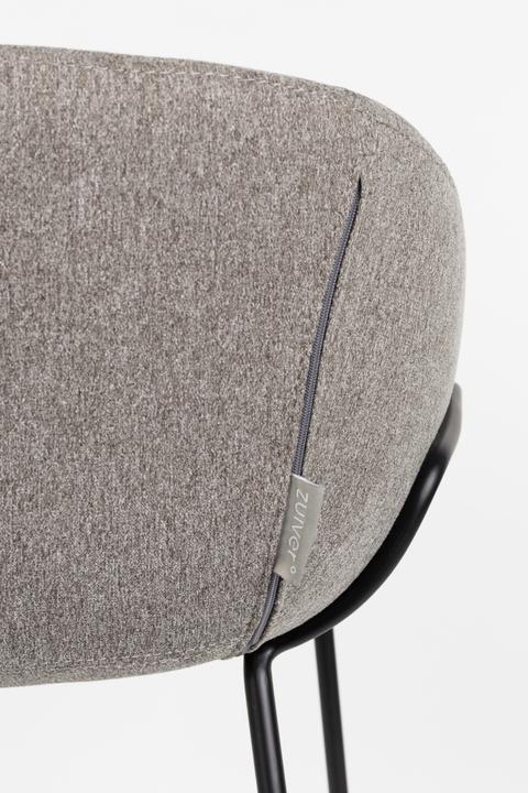 Actual product image Zuiver Feston