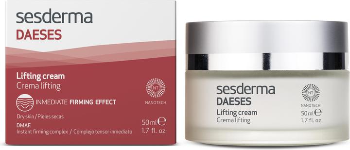 Immagine prodotto Sesderma DAESES Crema Lifting, 50ml (50 ml, Crema 24h)