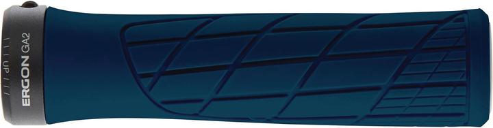 Produktbild Ergon Lenkergriffe GA2