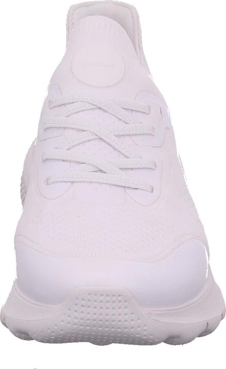 Actual product image Geox D Spherica Actif A - 57495 (41)