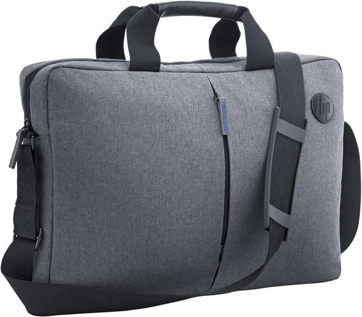 HP Essential (15.60", Hewlett-Packard, Universal)