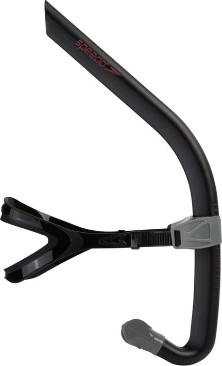 Produktbild Speedo FastSkin Bullet Centre Snorkel