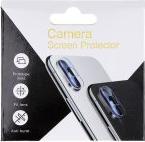 Produktbild OEM Gehärtetes Glas 3D für Kamera für iPhone 16 Plus 6,7" (Apple iPhone 16 Plus)