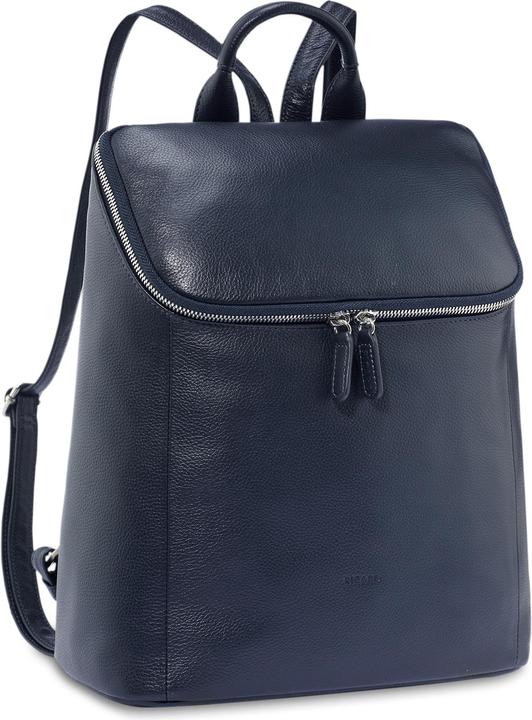 Immagine prodotto Picard Zaino Luis (12 l)
