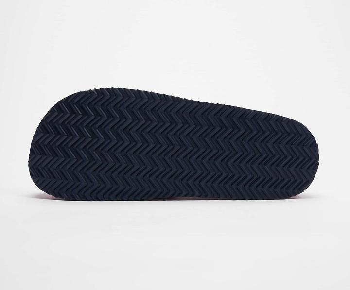 Actual product image FILA Heritage Morro Bay Zeppa Slipper - 91017 (42)