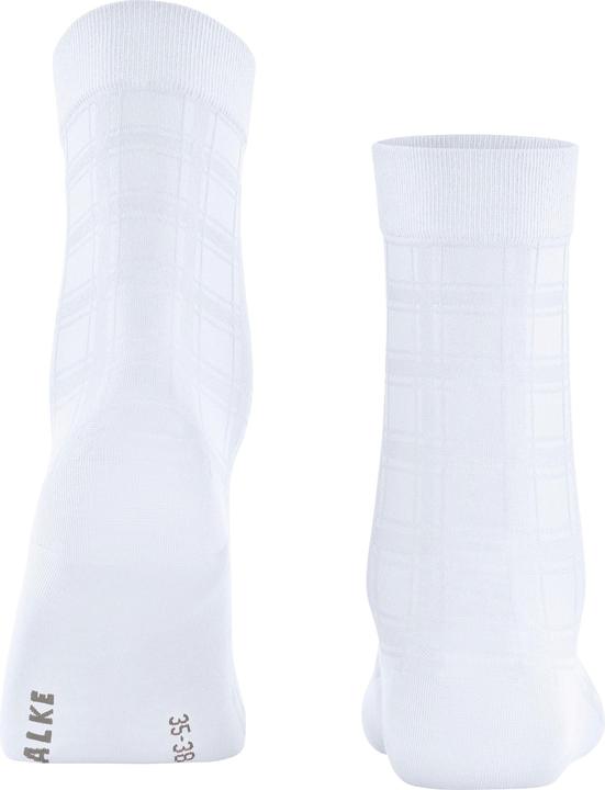 Immagine prodotto Falke Madras SO (39 - 42)