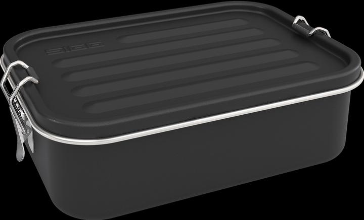 Produktbild Sigg Gemstone Box
