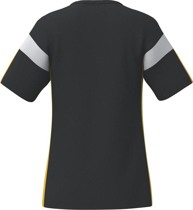 Image du produit Erima CELEBRATE 125 T-Shirt function Damen (38)