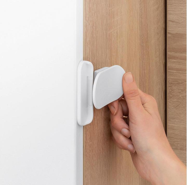 Image du produit Reer Fusible de réfrigérateur