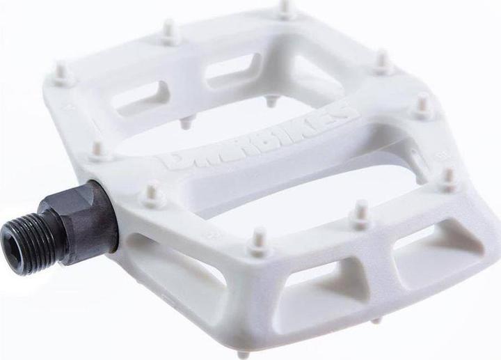 Actual product image DMR V6