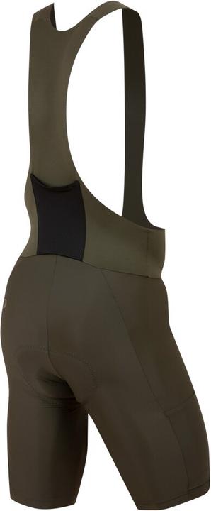 Image du produit Pearl Izumi Expédition (L)