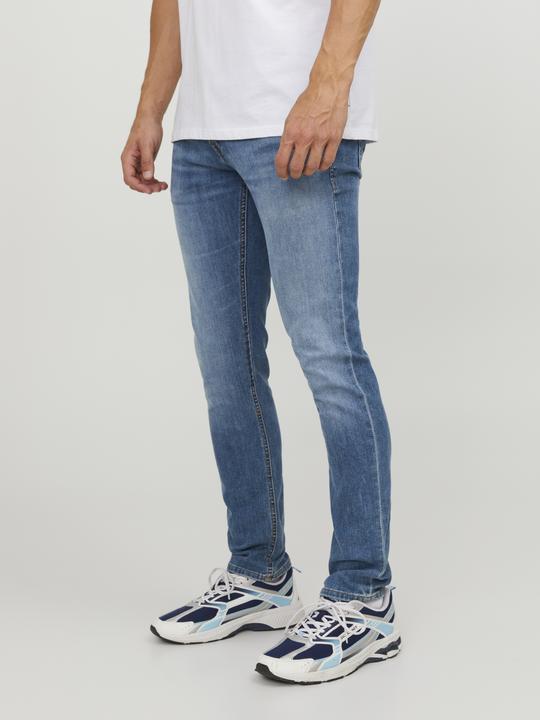 Immagine prodotto Jack & Jones Jeans GLENN ORIGINAL AM 815 Slim Fit (W36/L30)