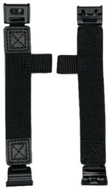 Image du produit Zebra TC53/TC58/TC73/TC78 Main
