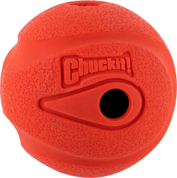 Actual product image Chuckit! Dog toys