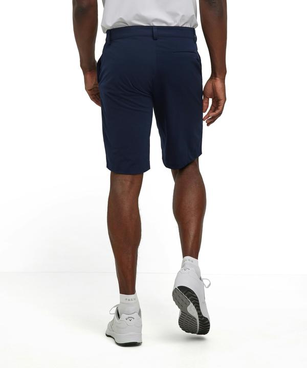 Produktbild Falke Herren Golf (XL)