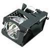 Immagine prodotto Acer MODULO LAMPADA PD725