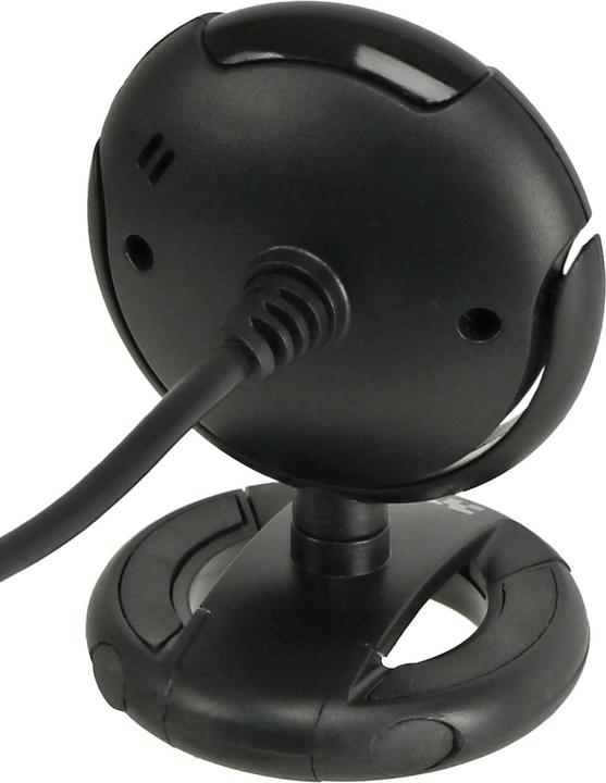 Immagine prodotto Trust Spotlight Pro (0.30 Mpx)