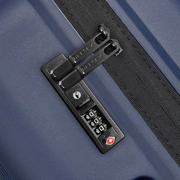Image du produit Delsey Ordener (100 l)