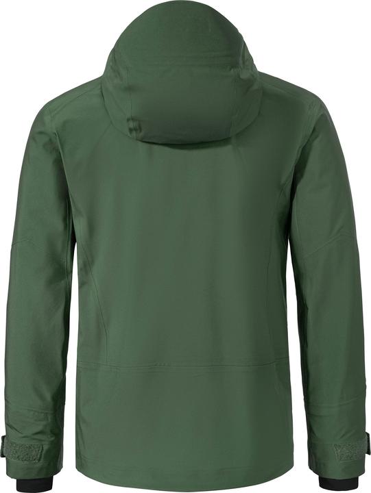 Produktbild Schöffel 3L Jacket Pizac (XXL)