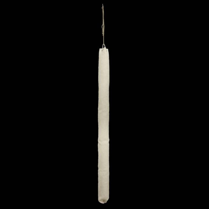 Produktbild Kerbl Climber (240 cm, Beige)
