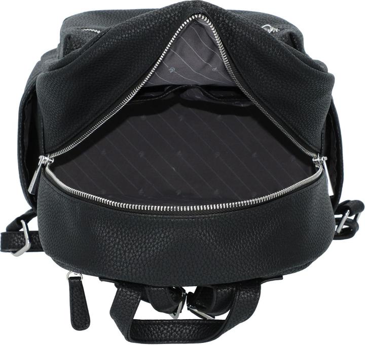 Produktbild L.Credi Ella Rucksack 35 cm (12 l)