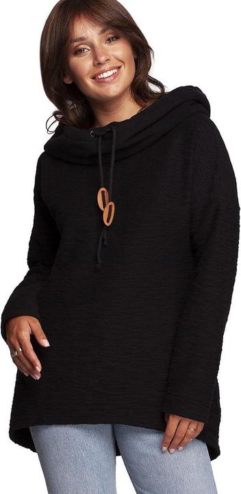 Be Wear 946542