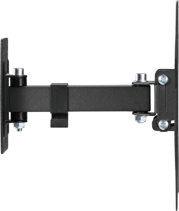 Kivi Seinakinnitus Full-Motion 23-43" (Wand, 23", 30 kg)