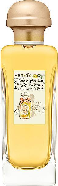 Produktbild Hermès Soie de Parfum (Eau de Parfum, 100 ml)