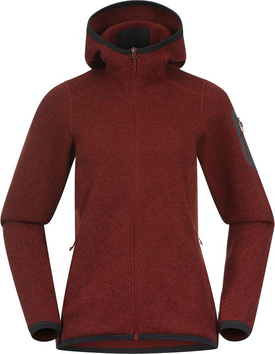 Produktbild Bergans Kamphaug (L)