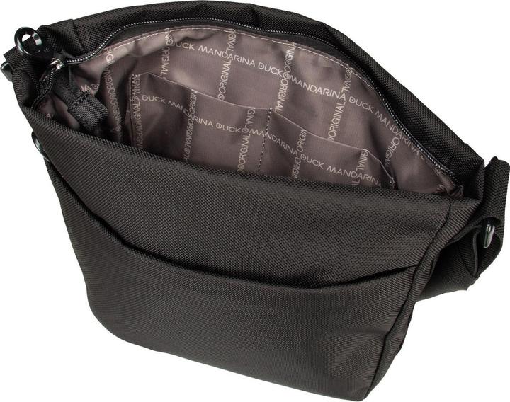 Produktbild Mandarina Duck Umhängetasche MD20 Crossover QMT43