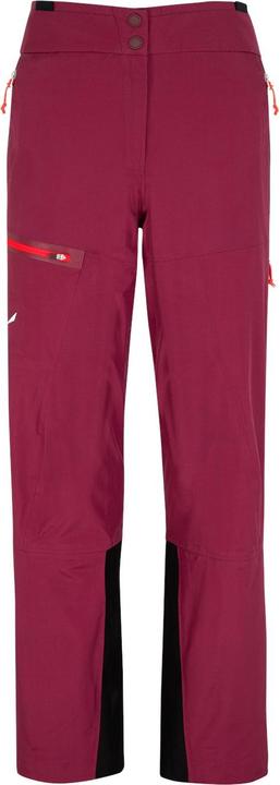 Salewa Sella Responsive (34)
