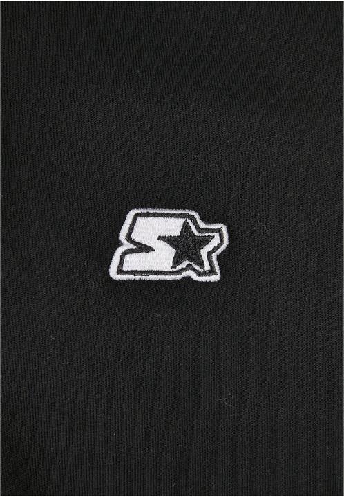 Actual product image Starter Essential Oversize Tee (S)