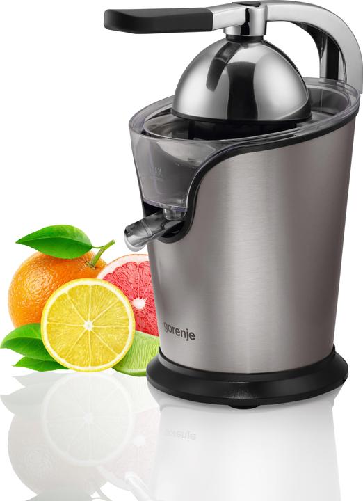 Immagine prodotto Gorenje Spremiagrumi 100W (CJ100HE)