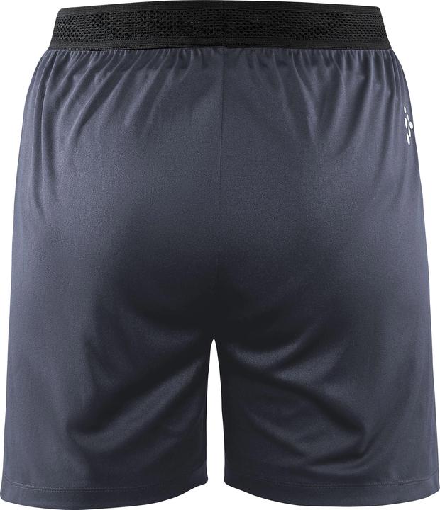 Immagine prodotto Craft Evolvere Pantaloncini W (XS)