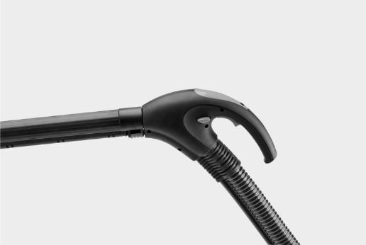 Produktbild Kärcher SV 7 1.439-490.0 (4 Bar, 2200 W)