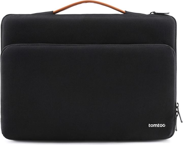 Actual product image tomtoc Versatile A14 (16", Universal, Apple)