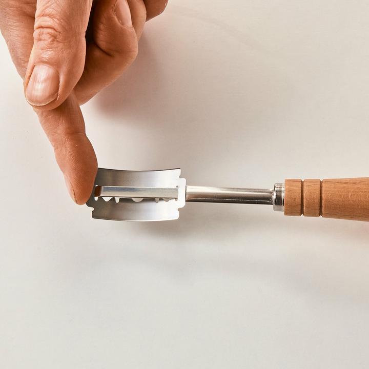 Produktbild Birkmann Bäckermesser (19 cm)