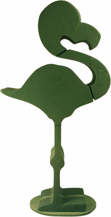 Actual product image Oasis OASISBIOLINE Flamingo
