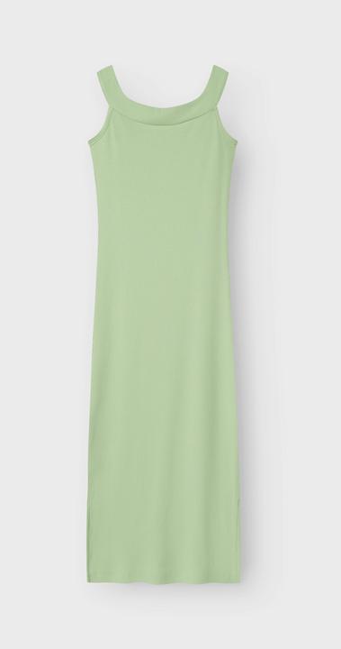 Arcadian Green