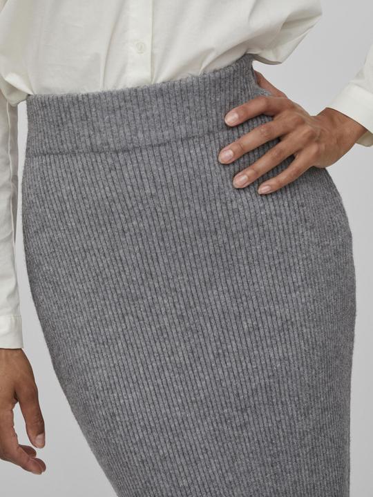 Immagine prodotto Vila Gonna a tubino in maglia (XL)