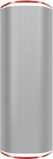 Image du produit Creative Sound Blaster Free (10 h, Fonctionnement sur batterie)