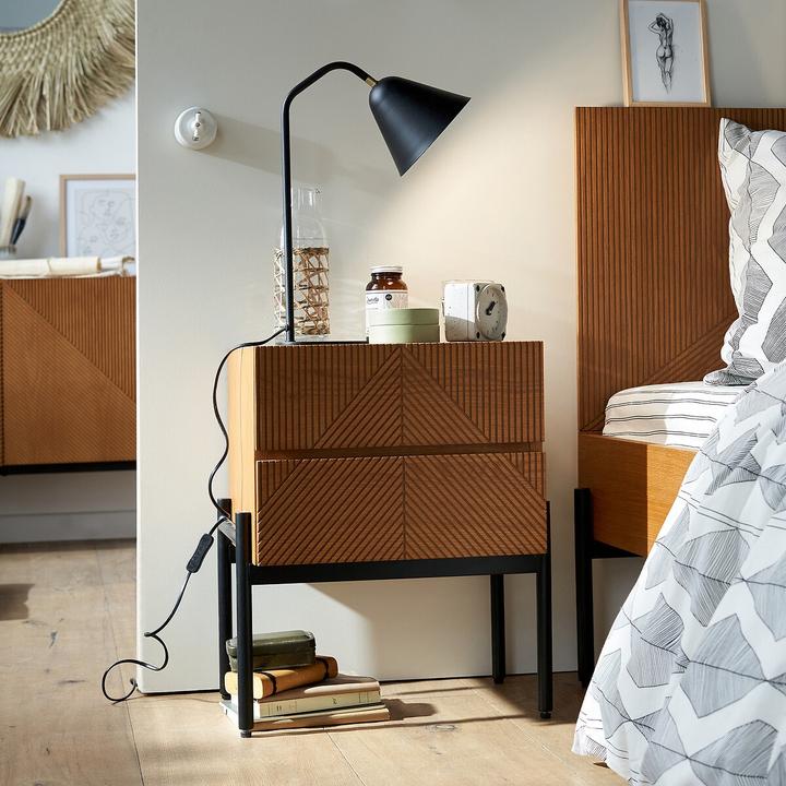 Produktbild La Redoute Interieurs Copita (E14)