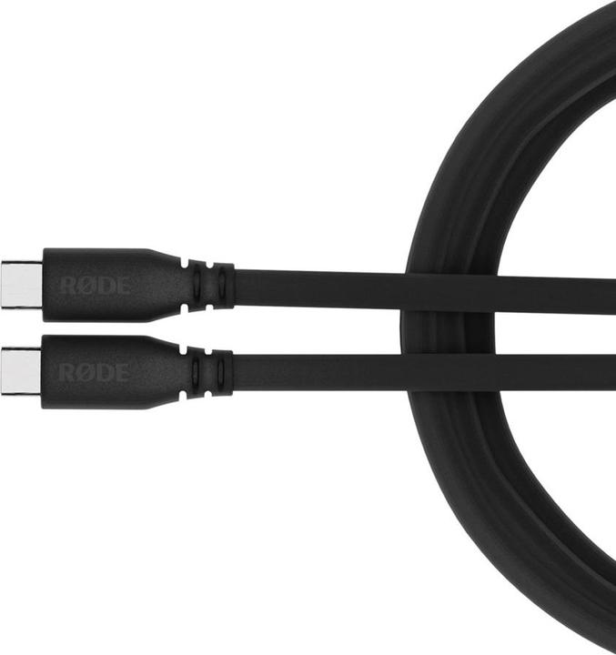 Produktbild RØDE NT1 5th Generation