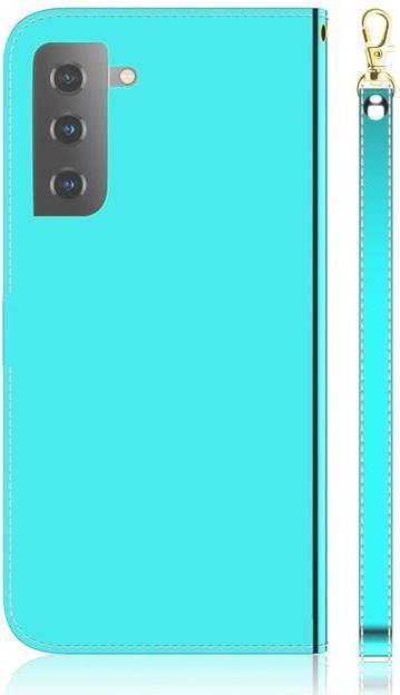 Produktbild MU Style Mirror Surface Bookcover Series