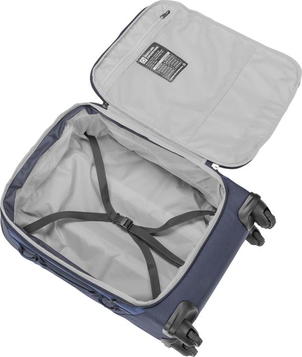 Immagine prodotto Eagle Creek Expanse (35 l, Bagaglio a mano (fino a 50 litri))
