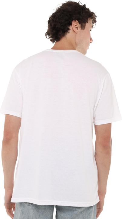 Produktbild Spiderman TShirt (S)