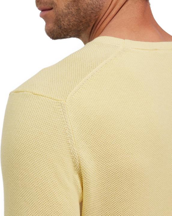 Produktbild Falke Herren Pullover (XXL)