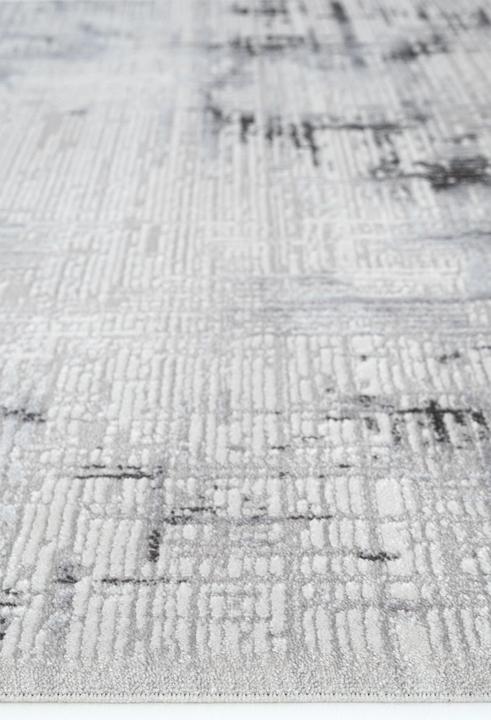 Produktbild Conceptum Hypnose Marieke (100 x 400 cm)